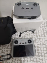 רחפן DJI מיני 3