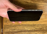 אייפון 13 לבן 128 GB