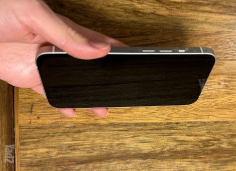 אייפון 13 לבן 128 GB