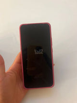 Oppo A6 pro 256 g