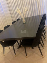 כיסאות