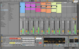 פלאגינים Plugins