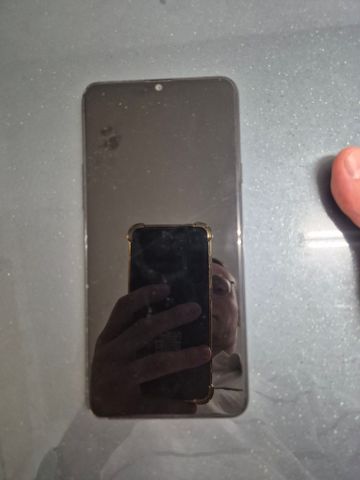 Galaxy A20
