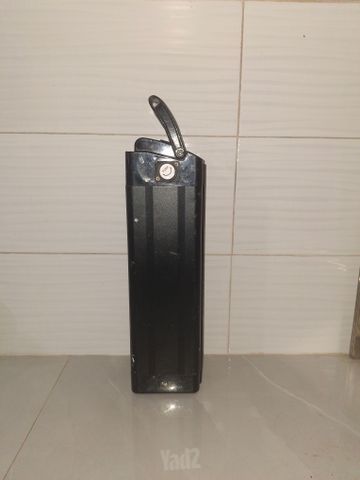 מצב טוב