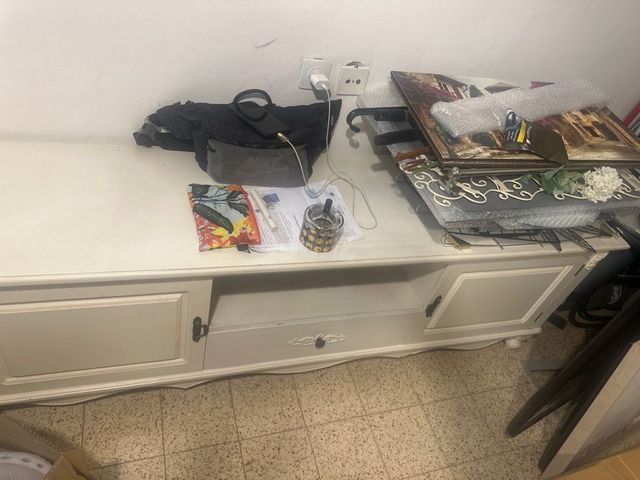 שידה