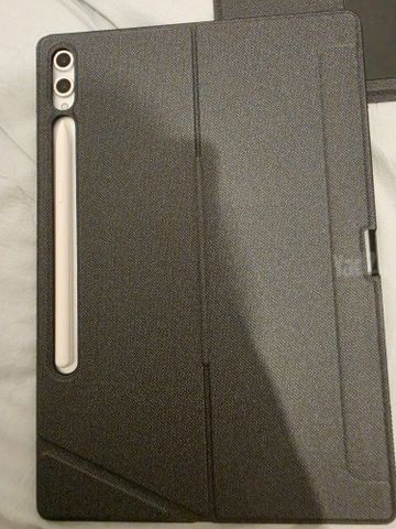 Samsung galaxy tab S10