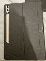 Samsung galaxy tab S10