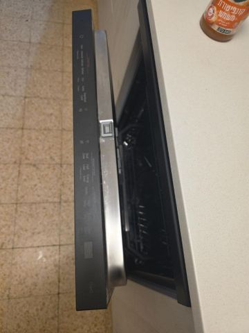 מדיח