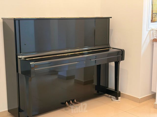 פסנתר ימהה YAMAHA