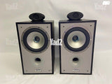 tannoy HiEnd