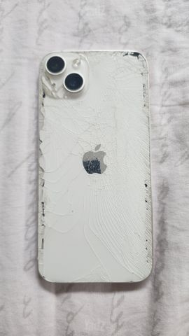 IPHONE 14 PLUS