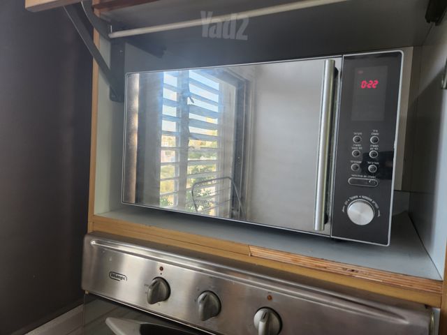 מיקרוגל