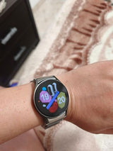 Samsung galaxy watch 7