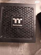 Thermaltake Toughpower GF A3