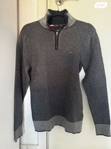 Tommy Hilfiger Quarter Zip