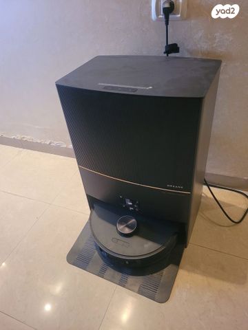 Dreme L20