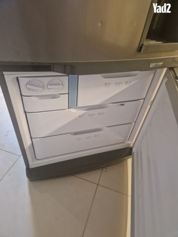 מקרר