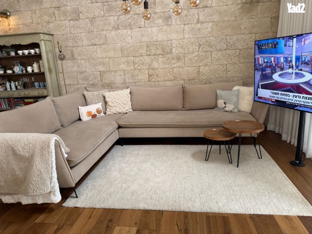 סלון