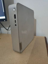 Lenovo Idea centre mini