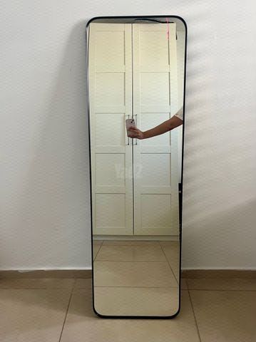 מראה