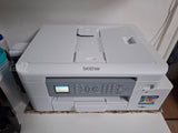 ‎MFC J4340DW brother מדפסת