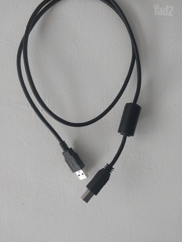 קונטרולר APC40 MKII