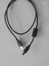 קונטרולר APC40 MKII