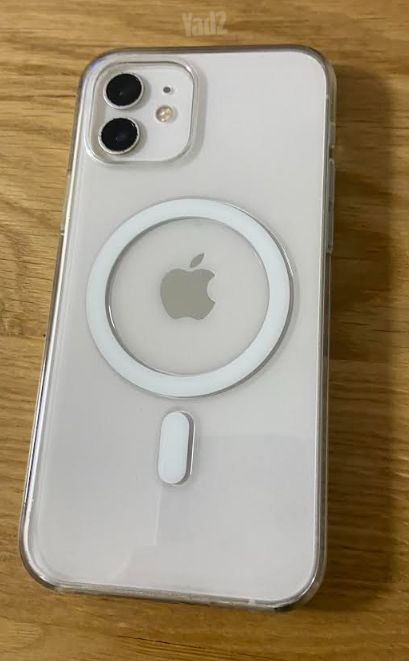 iphone 12 64gb