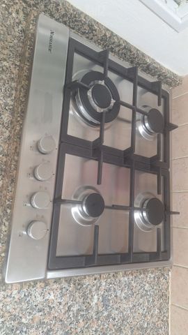 כיירים  גז
