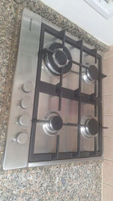 כיירים  גז