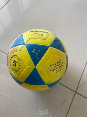 כדור