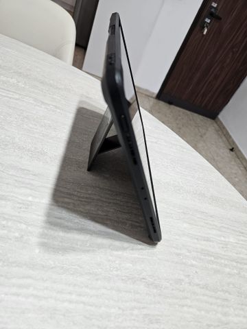 Ipad Pro 11" M1, 128GB