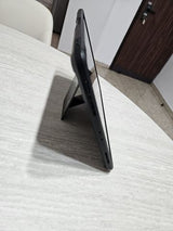 Ipad Pro 11" M1, 128GB