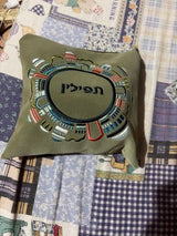 תפילין