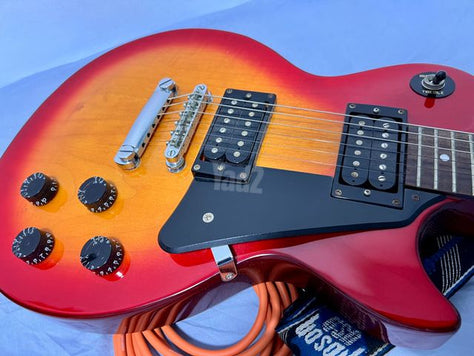 Epiphone Les Paul Studio