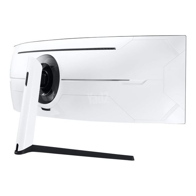 Samsung Odyssey G9 49" 240Hz