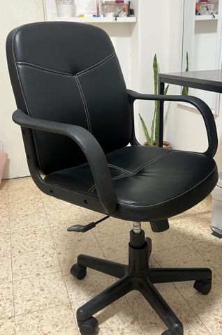 כסא מחשב