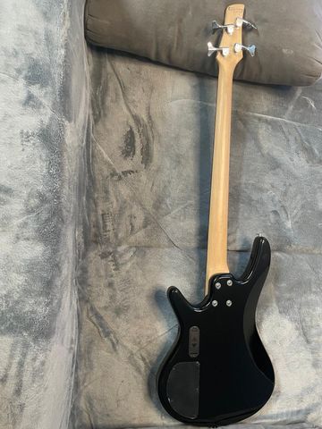 גיטרה בס Ibanez Soundgear