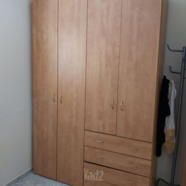 ארון