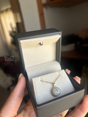 שרשרת