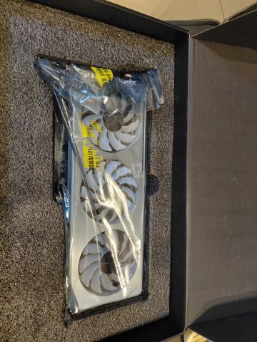RTX 3060 Ti