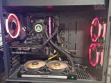 I9 9900K 32RAM Z390-Pro