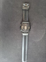 GARMIN FORERUNNER 745