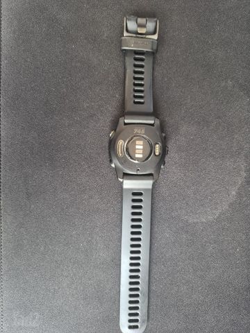 GARMIN FORERUNNER 745
