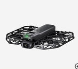 רחפן HOVERAir X1 PROMAX Combo