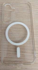 סמסונג samsung galaxy s25+ מגן