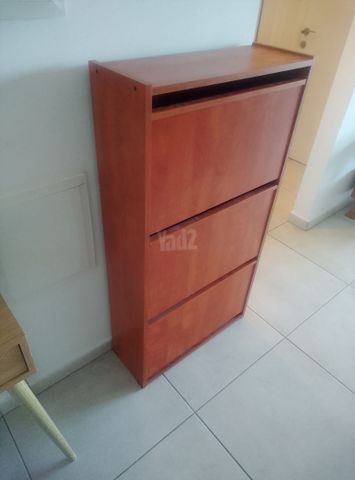 ארון נעליים