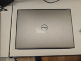 Dell Precision 7680 i9