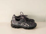 נעלי Asics gel אפורות