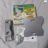 מתלה לטלויזיה